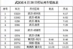 王思雨：练了20年篮球今天终于能扣篮了！知道为什么吗？